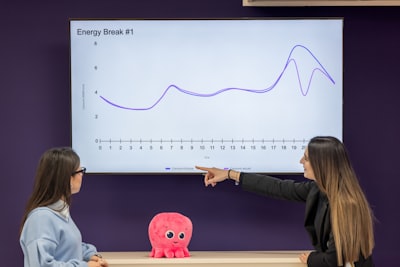 smart grids — умные сети