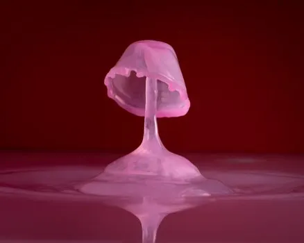 clot — Сгусток