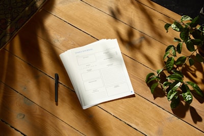 Workbook — рабочая тетрадь