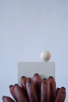 okruglo — круглое