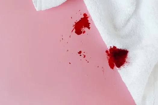 Soak up — Впитайте