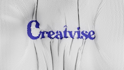 Certitude — убеждённость