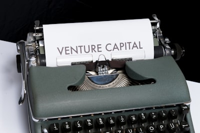 Capitalization — написание с заглавной буквы