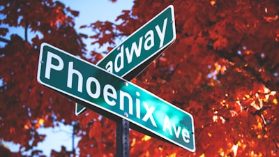 Where do you live — где ты живёшь