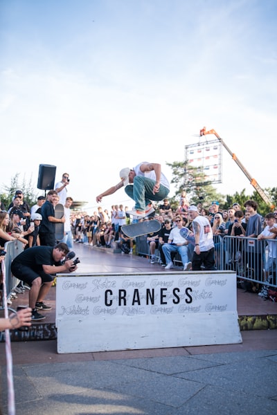 grossness — мерзость