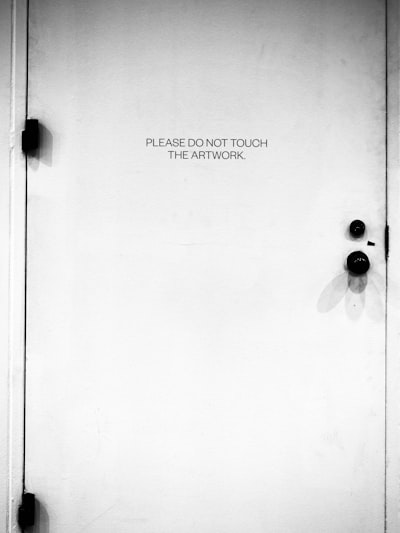 Stay in touch with — поддерживать связь с