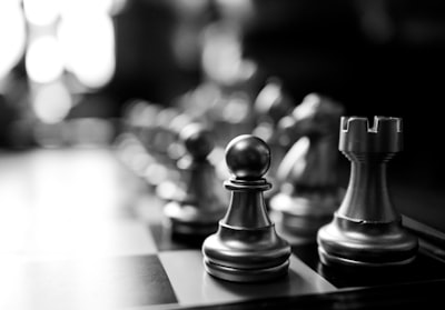 updated — обновлённый