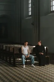 Virtues — Добродетели