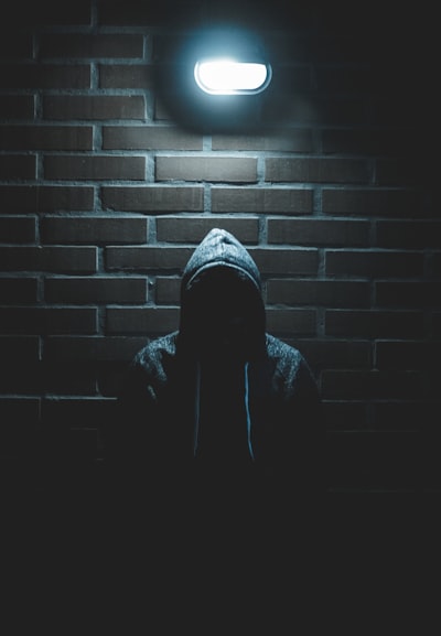 Hazardous — опасный