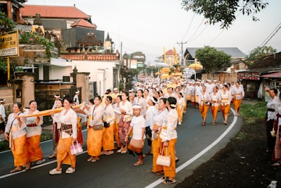 Sarong dress — платье-саронг