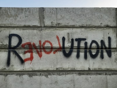 Revoke — отзывать