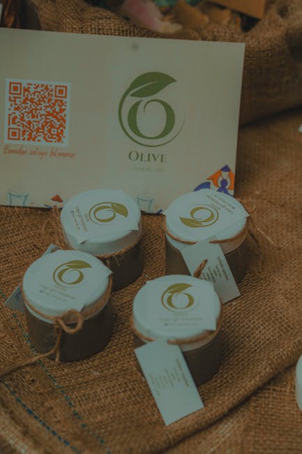 produkt lokalny — местный продукт