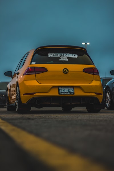 refined — утончённый