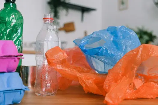 plastic — пластик