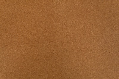 cardboard — картон