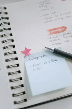 on a whim — по прихоти