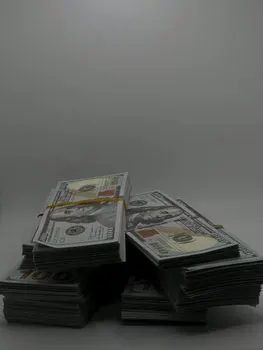 set aside funds — отложить средства