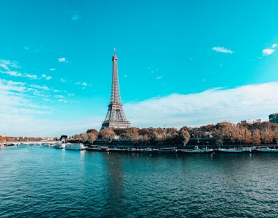 Apprendre le français en ligne — Изучать французский онлайн
