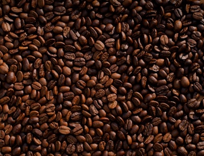 Kaffeemaschine — кофеварка