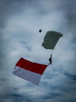 Heroic — Героический