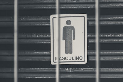Accustomed — привыкший