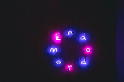 embodied — воплотил