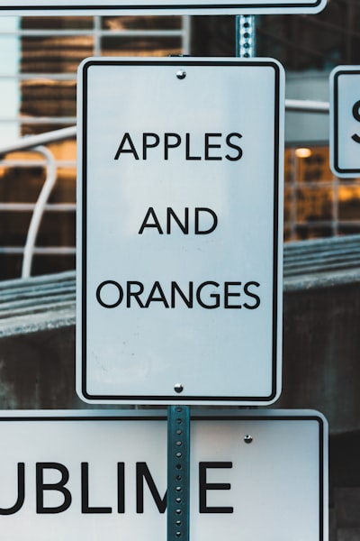 appallingly obvious — до ужаса очевидный