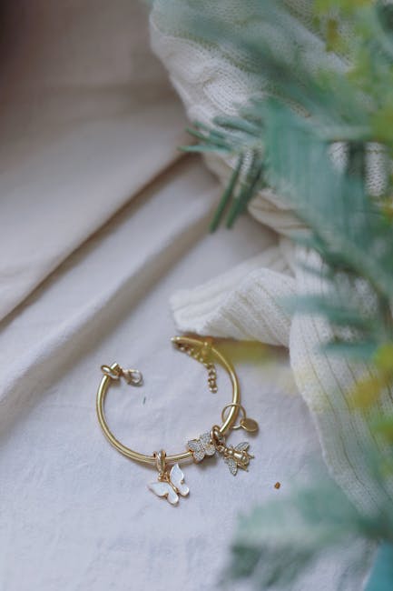 Charm — обаяние