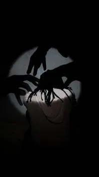 psychosis — Психоз