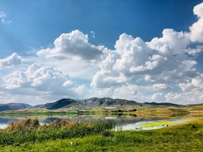 vreme — погода