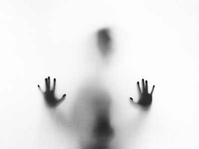 unpleasant — неприятный