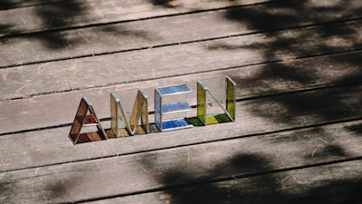 amenable to — склонный к