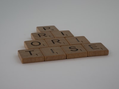 Prosiness — занудность