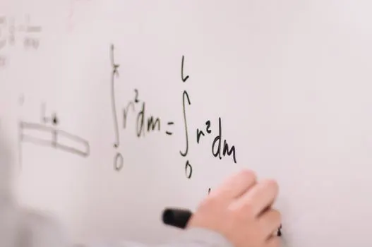 Engineering equations — Инженерные уравнения