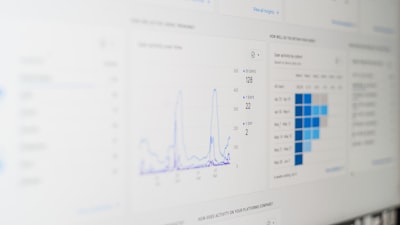 optymalizacja — оптимизация