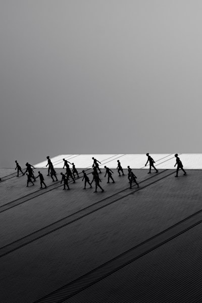 Conform — соответствовать
