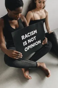 Opinionated — самоуверенный, категоричный