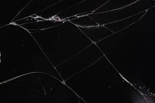 fragility — хрупкость