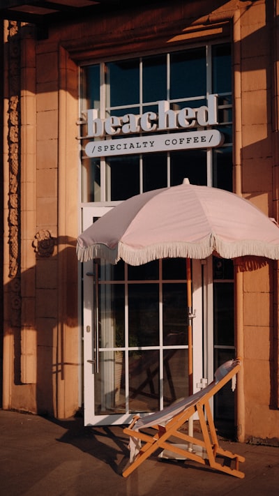lacked — недоставало