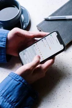 komentari — комментарии