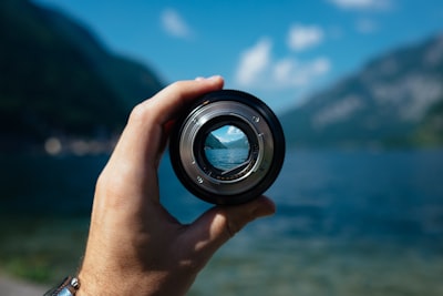 focus — сосредоточиться
