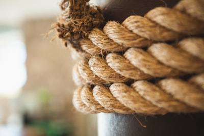 unravel — распутывать