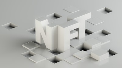 Ineffable — невыразимый