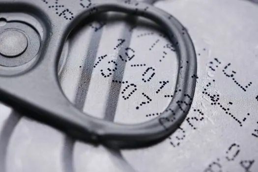 For nearly — Почти