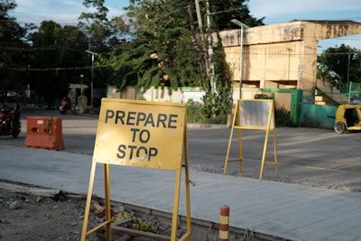 to prepare — готовить