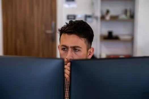 absorbed — увлечённый