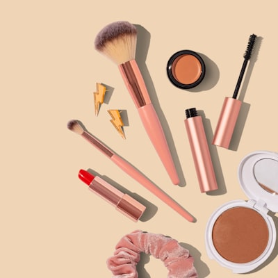Make up for — компенсировать