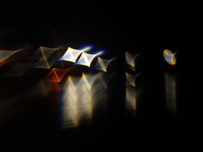 Dynamism — динамизм
