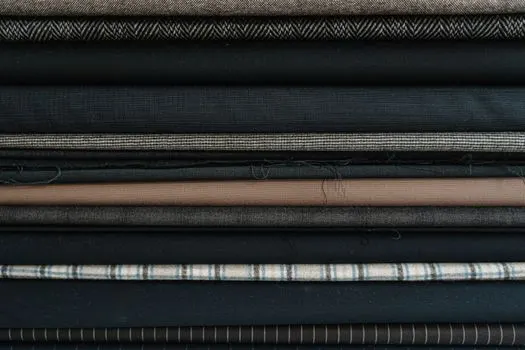 lining — подкладка