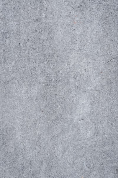 dull-grey — тускло-серый